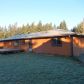 7106 238th St E, Graham, WA 98338 ID:11245184