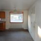 7106 238th St E, Graham, WA 98338 ID:11245188