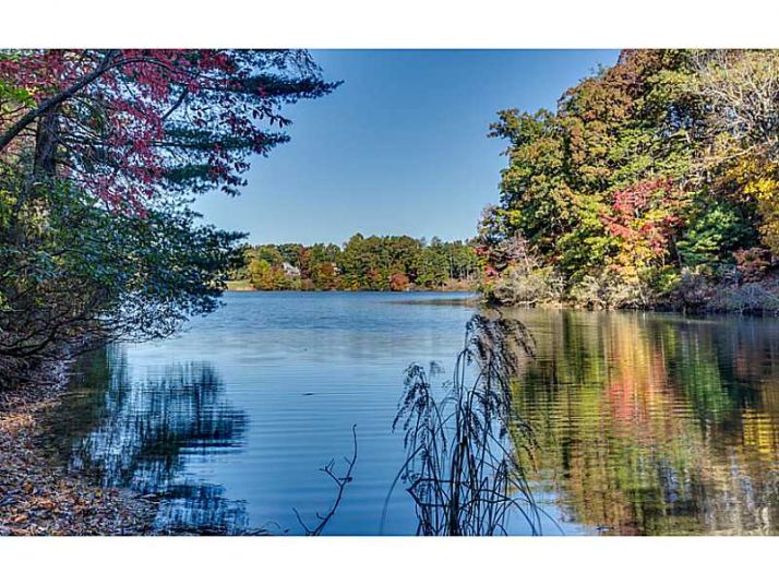 3983 Tamarack Drive, Jasper, GA 30143
