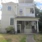 301 N I Street, Tacoma, WA 98403 ID:11184868