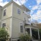 301 N I Street, Tacoma, WA 98403 ID:11184871