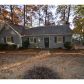 184 Waterfront Drive, Dawsonville, GA 30534 ID:11177136