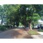 1936 DEWEY ST, Hollywood, FL 33020 ID:11189436