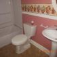 209 N Truitt Rd, Muncie, IN 47303 ID:11239645