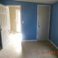 209 N Truitt Rd, Muncie, IN 47303 ID:11239647