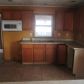 7432 38th St, Kenosha, WI 53144 ID:11245265