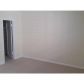 3001 S OCEAN DR # 801E, Hollywood, FL 33019 ID:11187184