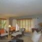 1011 BUCHANAN ST, Hollywood, FL 33019 ID:11187378