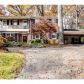 2516 Fernleaf Court Nw, Atlanta, GA 30318 ID:11240100