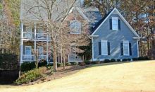 403 Farm Brook Cove Woodstock, GA 30188