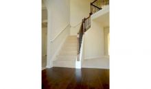 6090 Country Lake Road Cumming, GA 30041