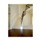 6090 Country Lake Road, Cumming, GA 30041 ID:11065642