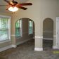 6090 Country Lake Road, Cumming, GA 30041 ID:11065646