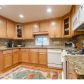 1096 Seaboard Avenue Nw, Atlanta, GA 30318 ID:11239437