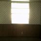 1814 Fort Henry St, San Antonio, TX 78245 ID:11244039