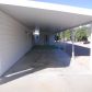 3160 E Main St #100, Mesa, AZ 85213 ID:11242217