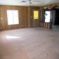 3160 E Main St #100, Mesa, AZ 85213 ID:11242220