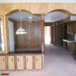 3160 E Main St #100, Mesa, AZ 85213 ID:11242222