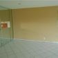 4700 WASHINGTON ST # 407, Hollywood, FL 33021 ID:11164503