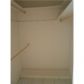 4700 WASHINGTON ST # 407, Hollywood, FL 33021 ID:11164507