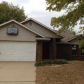 7817 NW 84th St, Oklahoma City, OK 73132 ID:11247442