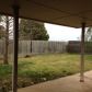 7817 NW 84th St, Oklahoma City, OK 73132 ID:11247443