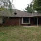 7817 NW 84th St, Oklahoma City, OK 73132 ID:11247444