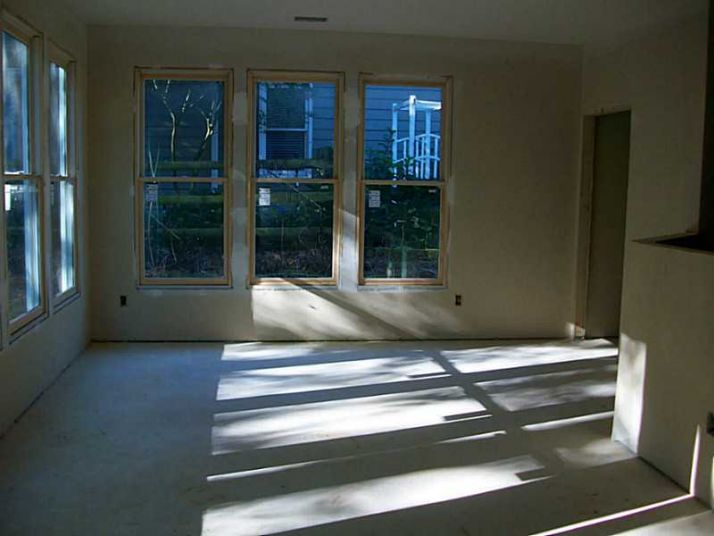 6430 Hampton Highlands Drive, Cumming, GA 30041