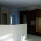 6430 Hampton Highlands Drive, Cumming, GA 30041 ID:10817121