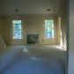 6430 Hampton Highlands Drive, Cumming, GA 30041 ID:10817123