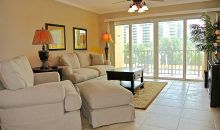 1200 Hibiscus Ave # 306 Pompano Beach, FL 33062