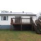 100 N Rose Avenue, Highland Springs, VA 23075 ID:11244481