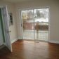 100 N Rose Avenue, Highland Springs, VA 23075 ID:11244482