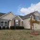 1801 Wilson Camp Cir, Madison, TN 37115 ID:11248632