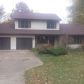 4795 Ridge Rd S, Perry, OH 44081 ID:11194406