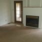 4795 Ridge Rd S, Perry, OH 44081 ID:11194407