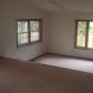4795 Ridge Rd S, Perry, OH 44081 ID:11194408