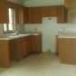 4795 Ridge Rd S, Perry, OH 44081 ID:11194409