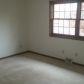 4795 Ridge Rd S, Perry, OH 44081 ID:11194410