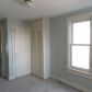 33 N 23rd St, Reading, PA 19606 ID:11241366