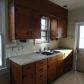 33 N 23rd St, Reading, PA 19606 ID:11241367