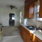 33 N 23rd St, Reading, PA 19606 ID:11241368