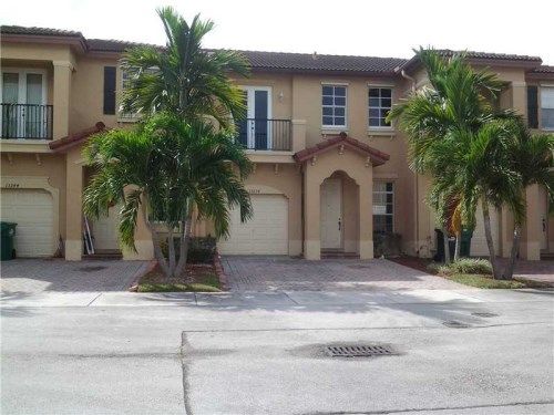 13243 SW 127 PL # 0, Miami, FL 33186