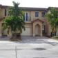 13243 SW 127 PL # 0, Miami, FL 33186 ID:11249159