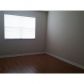 13243 SW 127 PL # 0, Miami, FL 33186 ID:11249160