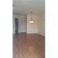 13243 SW 127 PL # 0, Miami, FL 33186 ID:11249161