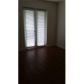 13243 SW 127 PL # 0, Miami, FL 33186 ID:11249162