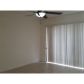 13243 SW 127 PL # 0, Miami, FL 33186 ID:11249163