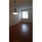 13243 SW 127 PL # 0, Miami, FL 33186 ID:11249164