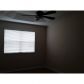 13243 SW 127 PL # 0, Miami, FL 33186 ID:11249165